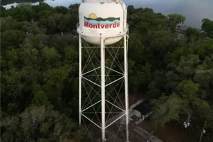17710 Broad St, Montverde, FL 34756 - Photo 19