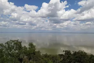 17710 Broad St, Montverde, FL 34756 - Photo 1