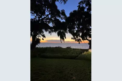 17710 Broad Street, Montverde, FL 34756 - Photo 7