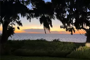 17710 Broad St, Montverde, FL 34756 - Photo 7