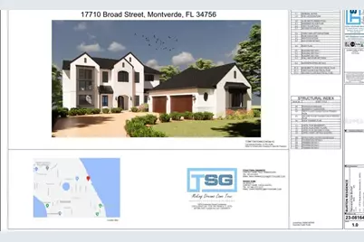 17710 Broad Street, Montverde, FL 34756 - Photo 3