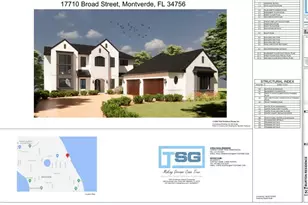 17710 Broad St, Montverde, FL 34756 - Photo 3