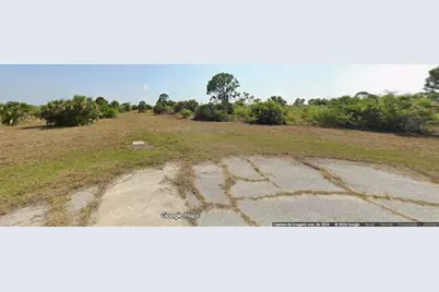 12483 Hagfish Court, Placida, FL 33946 - Photo 1