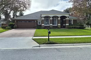 88 Wekiva Pointe Cir, Apopka, FL 32712 - Photo 1