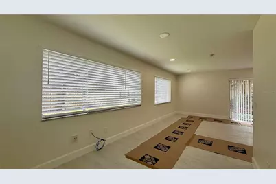 4417 Fair Weather Way, Orlando, FL 32808 - Photo 25