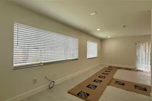 4417 Fair Weather Way, Orlando, FL 32808 - Photo 25