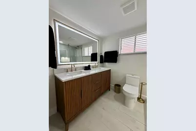 4417 Fair Weather Way, Orlando, FL 32808 - Photo 31