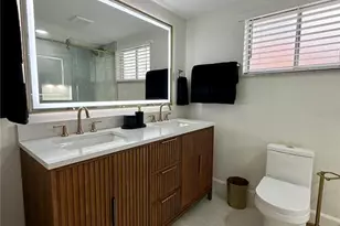 4417 Fair Weather Way, Orlando, FL 32808 - Photo 31