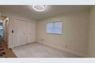 4417 Fair Weather Way, Orlando, FL 32808 - Photo 41