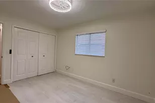 4417 Fair Weather Way, Orlando, FL 32808 - Photo 41