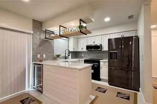 4417 Fair Weather Way, Orlando, FL 32808 - Photo 15