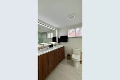 4417 Fair Weather Way, Orlando, FL 32808 - Photo 33