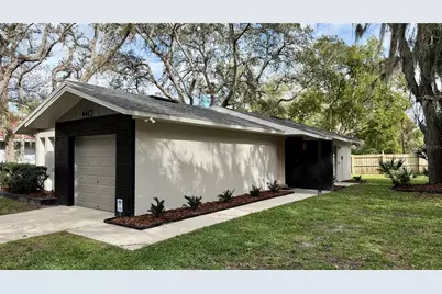 4417 Fair Weather Way, Orlando, FL 32808 - Photo 3