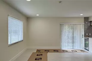 4417 Fair Weather Way, Orlando, FL 32808 - Photo 23