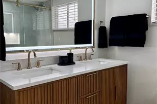 4417 Fair Weather Way, Orlando, FL 32808 - Photo 37