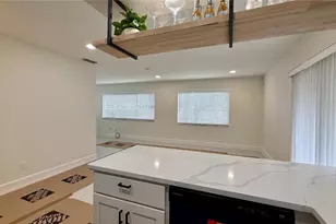 4417 Fair Weather Way, Orlando, FL 32808 - Photo 27