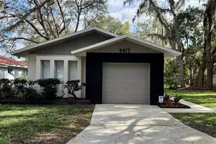 4417 Fair Weather Way, Orlando, FL 32808 - Photo 5