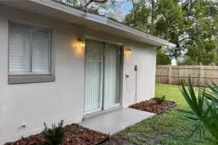 4417 Fair Weather Way, Orlando, FL 32808 - Photo 9