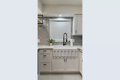 4417 Fair Weather Way, Orlando, FL 32808 - Photo 19