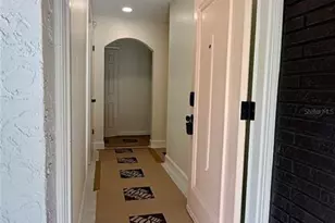 4417 Fair Weather Way, Orlando, FL 32808 - Photo 13