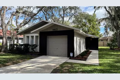 4417 Fair Weather Way, Orlando, FL 32808 - Photo 7