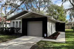 4417 Fair Weather Way, Orlando, FL 32808 - Photo 7