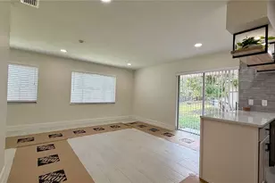 4417 Fair Weather Way, Orlando, FL 32808 - Photo 21