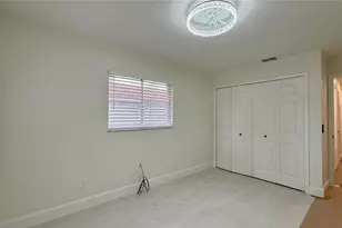 4417 Fair Weather Way, Orlando, FL 32808 - Photo 39