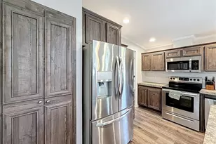 25454 SW 46th Ave, Newberry, FL 32669 - Photo 31