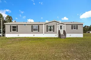 25454 SW 46th Ave, Newberry, FL 32669 - Photo 13