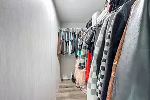 25454 SW 46th Ave, Newberry, FL 32669 - Photo 39