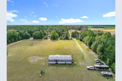 25454 SW 46th Avenue, Newberry, FL 32669 - Photo 61