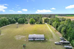 25454 SW 46th Ave, Newberry, FL 32669 - Photo 61