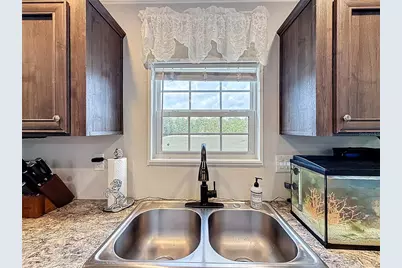 25454 SW 46th Avenue, Newberry, FL 32669 - Photo 29