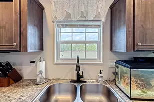 25454 SW 46th Ave, Newberry, FL 32669 - Photo 29