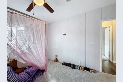 25454 SW 46th Avenue, Newberry, FL 32669 - Photo 47