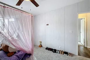 25454 SW 46th Ave, Newberry, FL 32669 - Photo 47