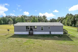 25454 SW 46th Ave, Newberry, FL 32669 - Photo 59