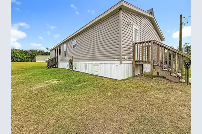 25454 SW 46th Avenue, Newberry, FL 32669 - Photo 57
