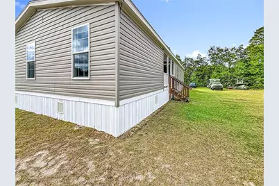 25454 SW 46th Avenue, Newberry, FL 32669 - Photo 55