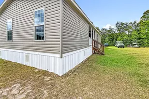 25454 SW 46th Ave, Newberry, FL 32669 - Photo 55