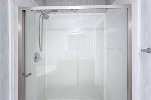 25454 SW 46th Ave, Newberry, FL 32669 - Photo 43