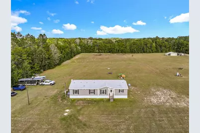 25454 SW 46th Avenue, Newberry, FL 32669 - Photo 9