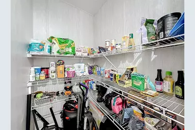 25454 SW 46th Avenue, Newberry, FL 32669 - Photo 51