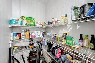 25454 SW 46th Ave, Newberry, FL 32669 - Photo 51