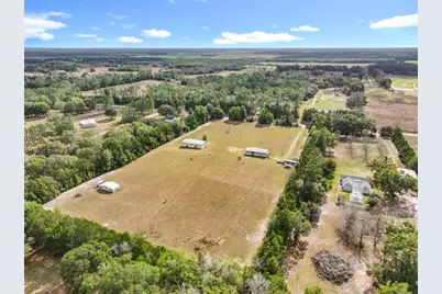 25454 SW 46th Avenue, Newberry, FL 32669 - Photo 65