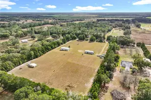 25454 SW 46th Ave, Newberry, FL 32669 - Photo 65