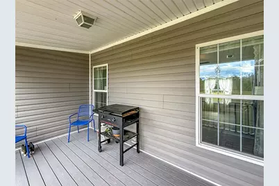 25454 SW 46th Avenue, Newberry, FL 32669 - Photo 19