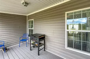 25454 SW 46th Ave, Newberry, FL 32669 - Photo 19