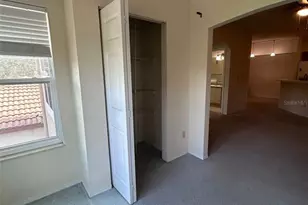 832 Camargo Way, Altamonte Springs, FL 32714 - Photo 17